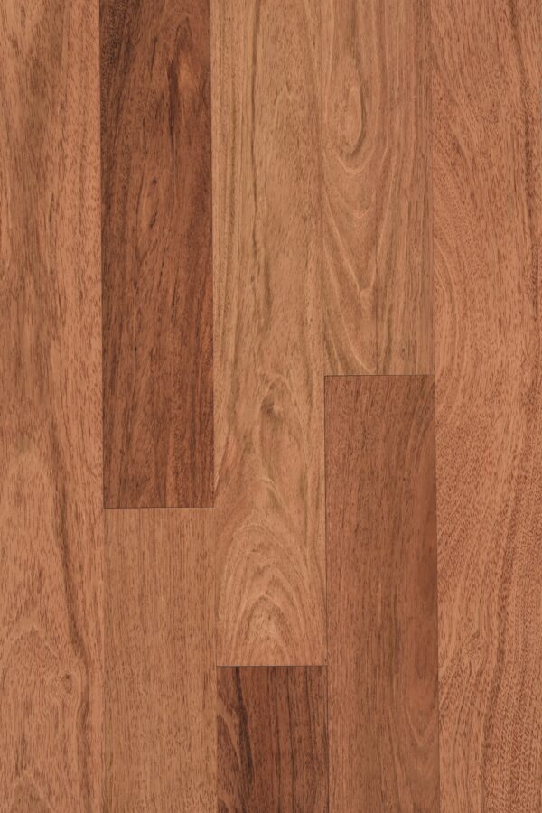 Cordillera BRAZILIAN CHERRY. Swatch