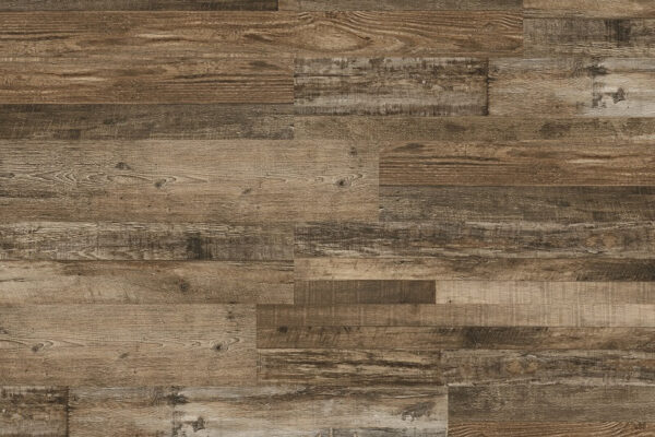 Farmstead DALTON Swatch