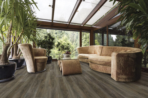 Coastal PEARL COVE Room Scene