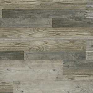 Barnwood