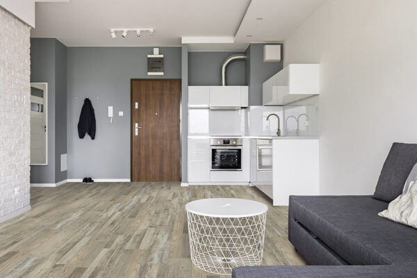Farmstead TIFTON Room Scene