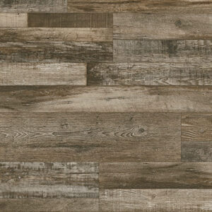 Espresso Brown