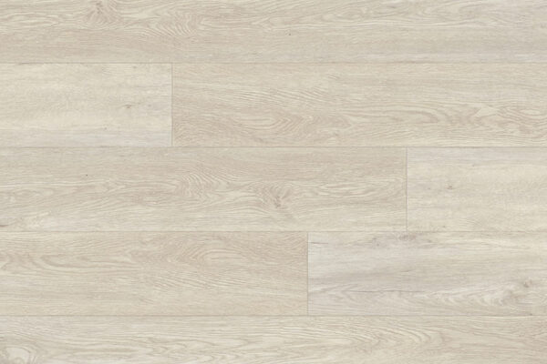 Carolina NAGS RED OAK Swatch