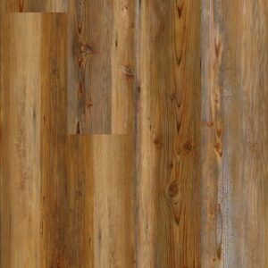 Vintage Pine