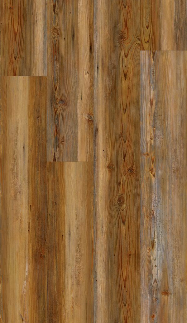 Farmstead ashley pine Swatch