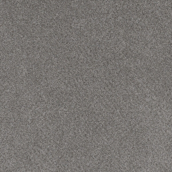 Metal Works
