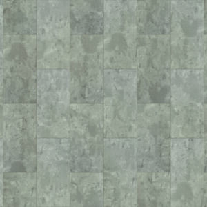 Metro Concrete