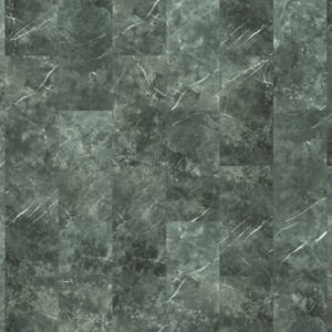 Celestial Marble