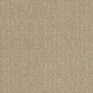 Sandrift