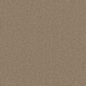 Sandstone