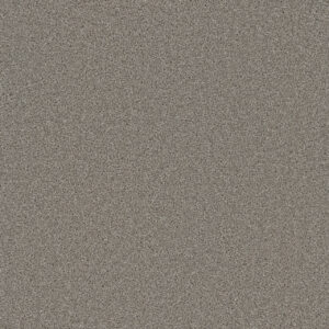 Gray Stone