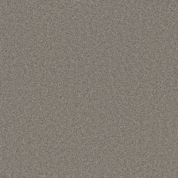 Gray Stone