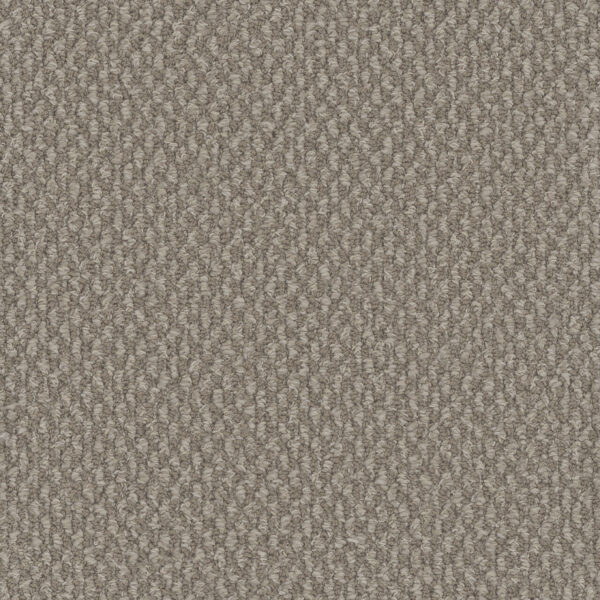Cobblestone