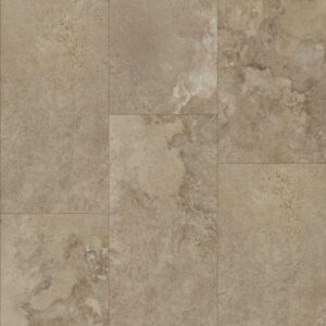 Oasis Stone