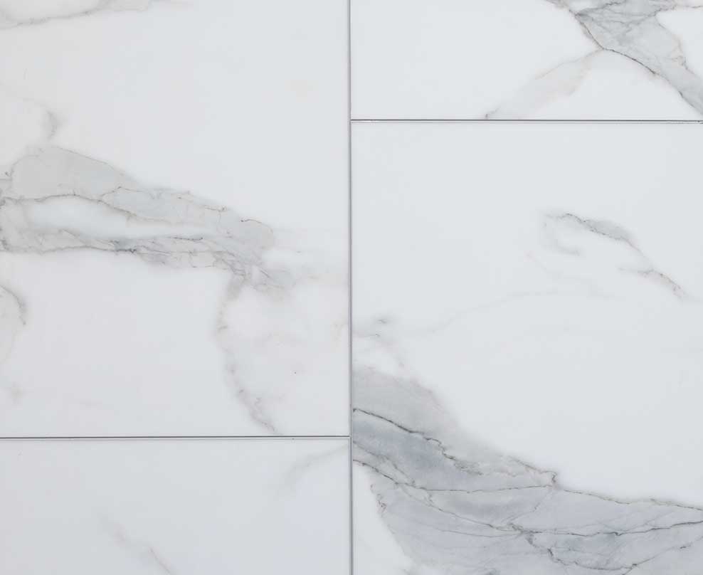 Urban Marble
