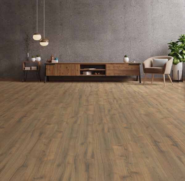 Rustic Redwood - Image 3