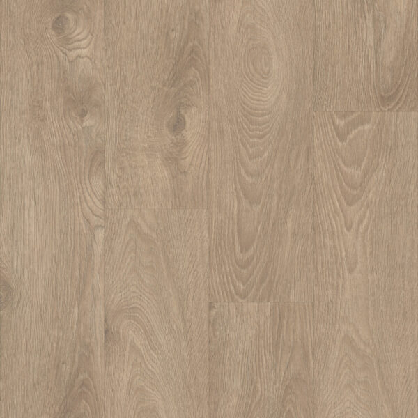 Timber Teakwood