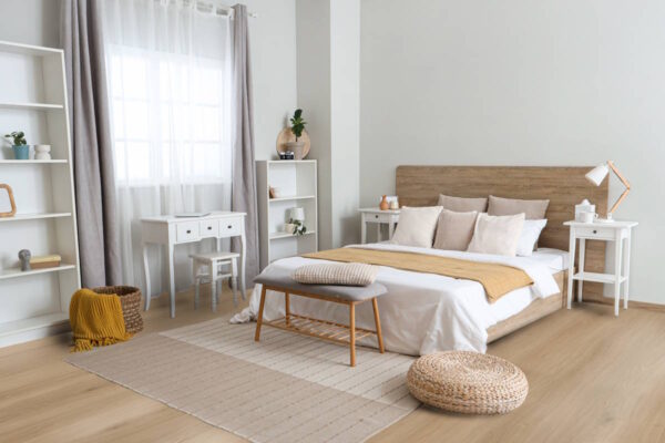 Savannah Beige - Image 2