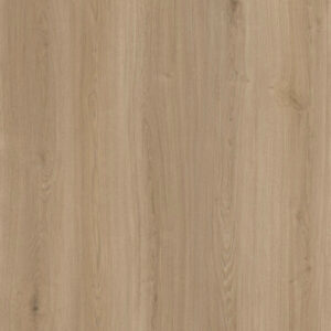 Savannah Beige