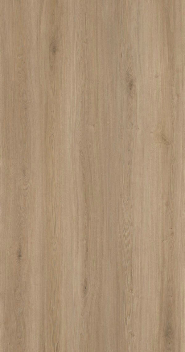 Savannah Beige