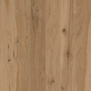 Wilson Walnut
