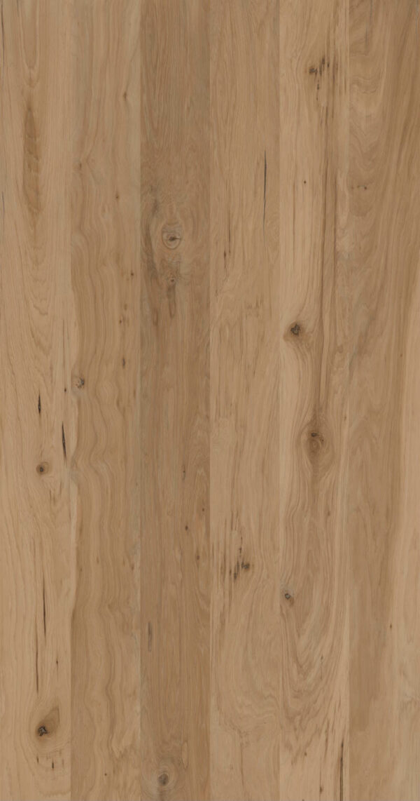 Wilson Walnut