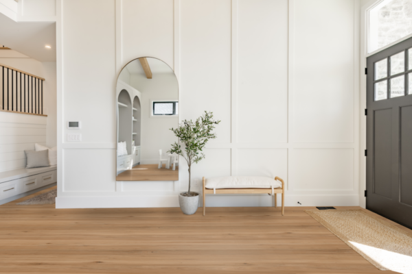 Wilson Walnut - Image 2