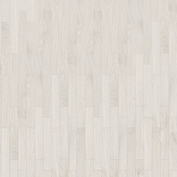 Sahara Sandstone